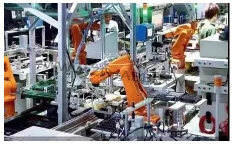 �֙C�a�I���õ�9�󹤘I�C����