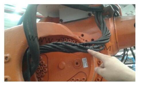 ABB�C����6650S�Q�ͼ����B����ָ��