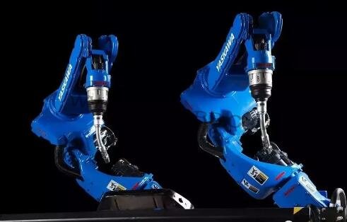 ���C�����Ĵ���塹���ӄ݌��ȣ����õ�����һ�ң�