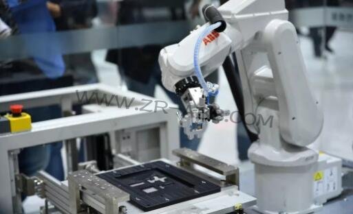 ���C�����Ĵ���塹���ӄ݌��ȣ����õ�����һ�ң�