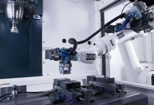 ���I(y��)�C(j��)�����Ĵ���^�ă�(y��u)�ӄ�(sh��)��(du��)�ȣ�