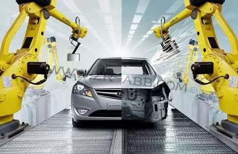 ���I(y��)�C(j��)�����Ĵ���^�ă�(y��u)�ӄ�(sh��)��(du��)�ȣ�