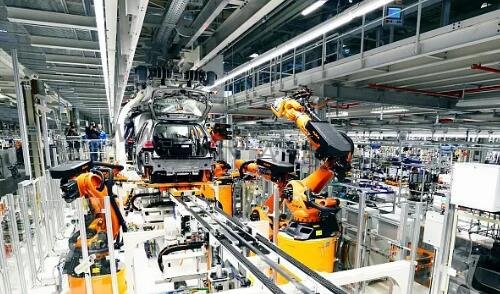 ABB�C��������܇�_�������a���ϵđ���