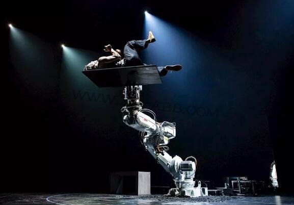 ��Ҋ�^�������ABB�C(j��)���ˆ᣿�����ʮ��