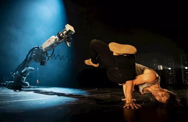 ��Ҋ�^�������ABB�C(j��)���ˆ᣿�����ʮ��