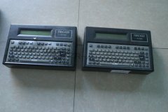 TMC420��˙C�S����TMC420���ϵ�y����������