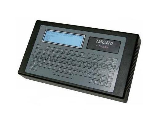 TMC470���(bi��o)�C(j��)���ܴ�ӡ����΄�(chu��ng)���³���