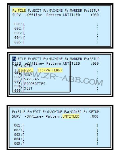 TMC470���(bi��o)�C(j��)���ܴ�ӡ����΄�(chu��ng)���³���