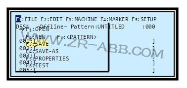 TMC470���(bi��o)�C(j��)���ܴ�ӡ����΄�(chu��ng)���³���