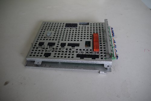 ABB�C����DSQC400 3HAC030162-001��ȫ��S��