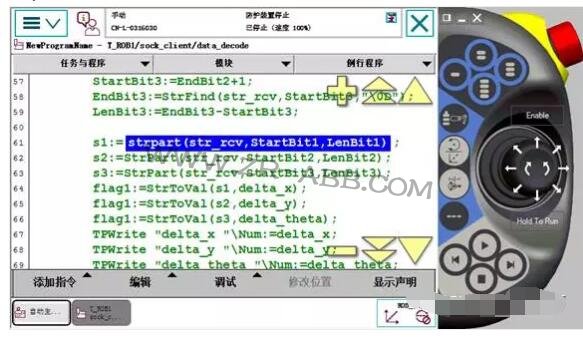 ABB�C(j��)������Ό�(sh��)�F(xi��n)�cҕ�XͨӍ��