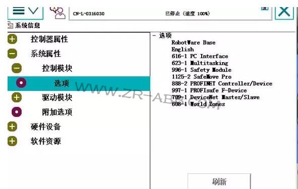 ABB�C(j��)������Ό�(sh��)�F(xi��n)�cҕ�XͨӍ��