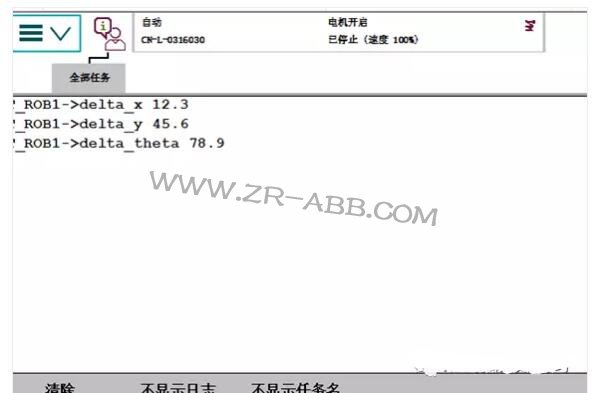 ABB�C(j��)������Ό�(sh��)�F(xi��n)�cҕ�XͨӍ��