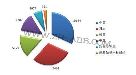 ���P�c�����I�C���˼��gȫ�������֬F��