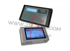 TMC600�D�Y��˙C���������Iʧ�`�S��