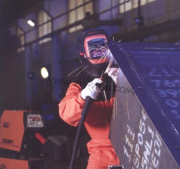 芬蘭KEMPPI肯倍MIG/MAG焊機(jī)FsatMig KMS300/400/500故障維修