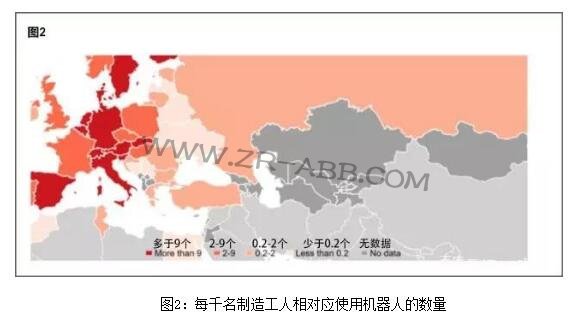 ���I�C���˵��ד��˶�����Ĺ�����