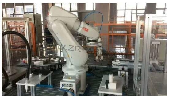 ���I�C���˾S����ô�������ȑ�ԓ���@4�N�đB��