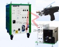 NSW 7S�������C(j��)�N�����ξS��