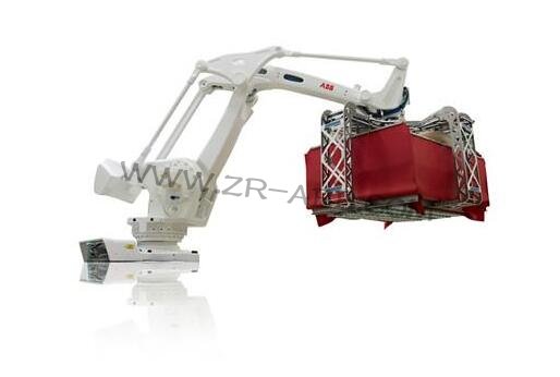 ABB�C(j��)���������Ĵa��a(ch��n)Ʒ�M��