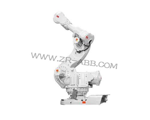 ABB���\�C����IRB7600���w���B�z��