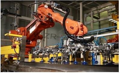 ABB�C(j��)�����M(j��n)܊��܇���I(y��) �C(j��)���ˇ�Ϳ�ѳɳ��B(t��i)