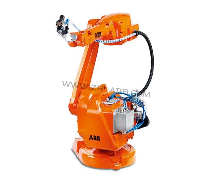 ABB��Ϳ�C����IRB52�S��