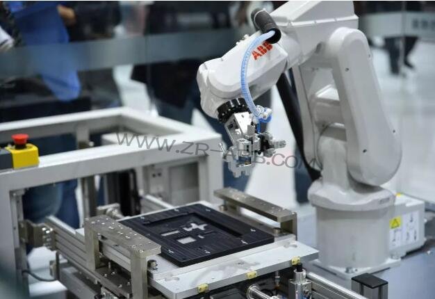 ���I�C�����Ĵ���^�l�ǿơ��쿨��ABB������늙C�ĮaƷ�̓��ӄ݌���