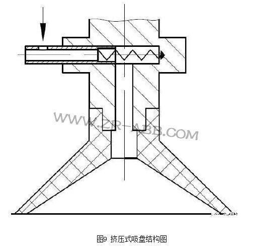 ���I�C���˵����ж��ٷN�֣�