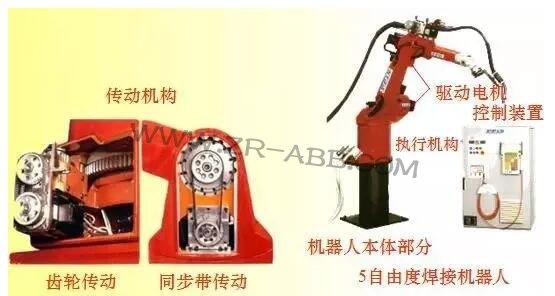 ���I�C���˙C�������OӋ����