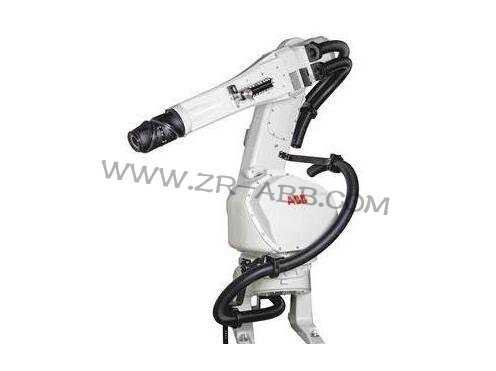 ���I(y��)�C(j��)���˾S�ޣ�ABB����C(j��)����IRB 5510