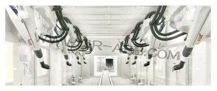 ���I�C���˶���ɶ��������ABB�����ж�ţ�ƣ�