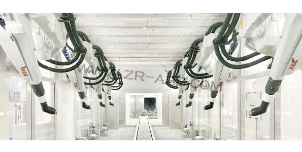 ABB���_����һ�N�����I�C���˾��̵ķ���