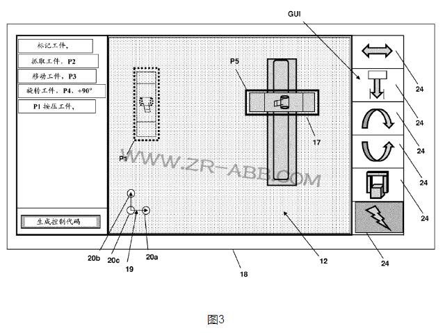 ABB���_����һ�N�����I�C���˾��̵ķ���