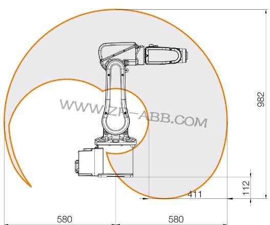 ABB�C(j��)����IRB 120����,���I(y��)�C(j��)�������U