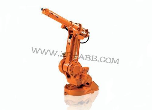 ABB�C�������U��ABB IRB1410�C���˹���