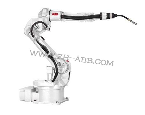 ABB機器人IRB 1520ID出租,ABB機器人租賃