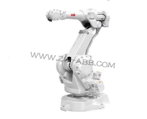 ABB�C�������U,ABB IRB2400�C���˹���