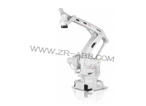 ABB���ٴa��C����IRB 460���U