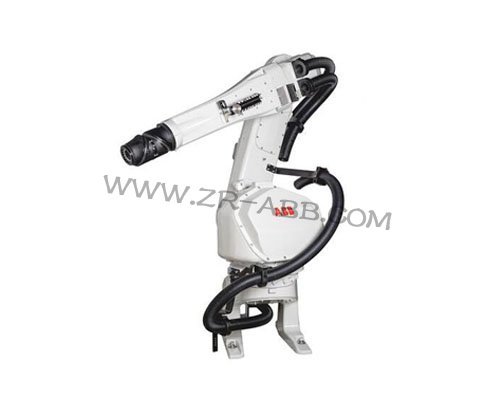 ABB噴涂機械臂IRB 5510租賃共享