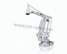 ABB�Cе��IRB 660�R�r����