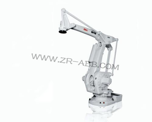 ABB�C(j��)е��IRB 660�R�r����