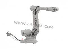 ABB�C���˳��������I�Cе��IRB 6790���U
