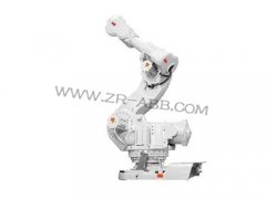 ���I�C�������U��ABB�C����IRB 7600���U