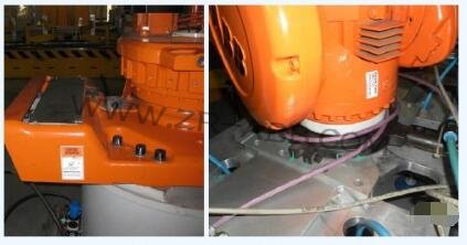 ABB�C���˱��B-�C���˱��w�˜ʱ��B