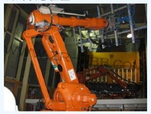 ABB�C���˱��B-�C���˱��w�˜ʱ��B