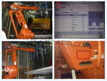 ABB�C���˱��B-�C���˱��w�˜ʱ��B