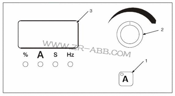米勒機器人維修 米勒焊機操作說明書