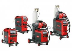 福尼斯Fronius焊機維修,福尼斯焊機維護周期