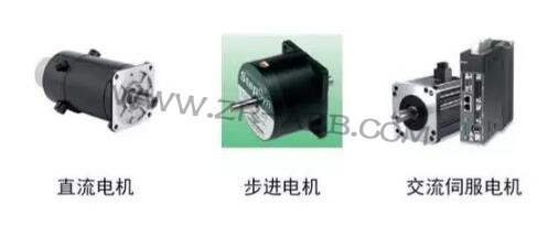 一文詳解:工業(yè)機(jī)器人結(jié)構(gòu)、驅(qū)動及技術(shù)